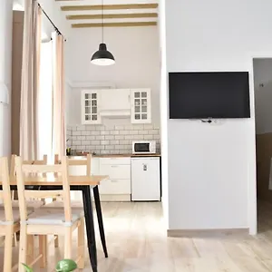 apartamento-la-discusin-de-veedor-12.es-andalucia.com/