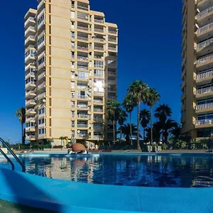 apartment-centr-las-americas.tenerifehoteles.net/