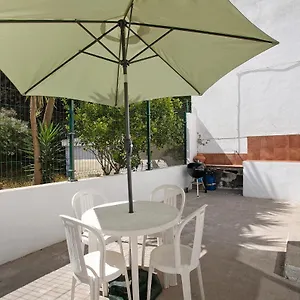 casa-la-zahorra.tenerifehoteles.net/