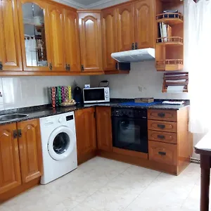 apartamento-la-villa.bilbaohotelsspain.com/