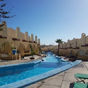 mare-verde-2.tenerifehoteles.net/