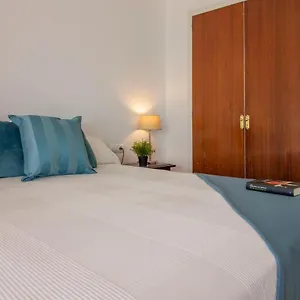 homes-go-bell-reco-confort-ii.top-hotels-tarragona.com/