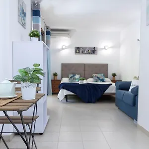 estudio-a-100-metros-de-la-playa.top-hotels-tarragona.com/